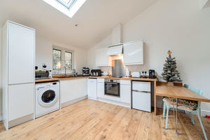 Photo 8- click for photo gallery